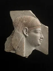 Sculptor